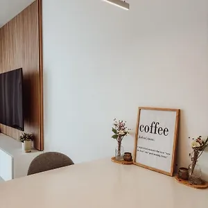 Luxe D'o , Oostende België